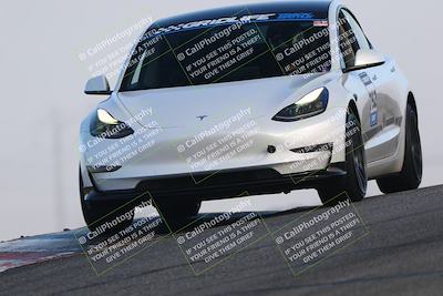 media/Oct-19-2025-Speed Ventures (Sun) [[a6e7fe67be]]/TC A/Session 1 (Grapevine)/